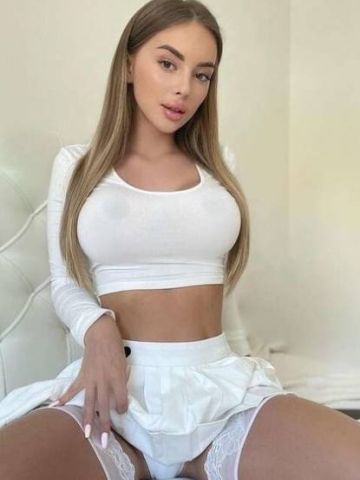 Анкета проститутки Лорета - Фото 1, , 23 года, №374280